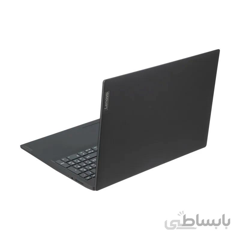 لپ تاپ 15.6 اینچی لنوو مدل V15-ADA