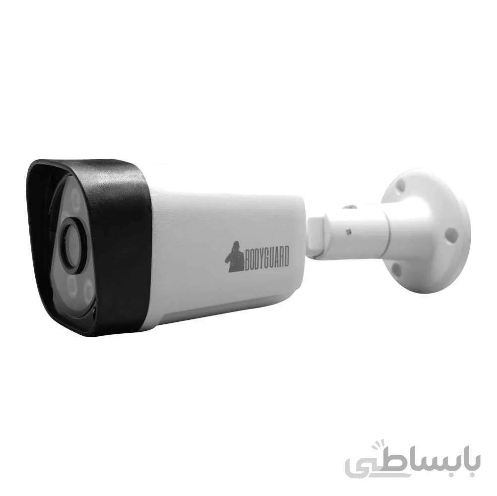 دوربین بالتAHD/2.4MP ا BG-AH BI33-WIDE