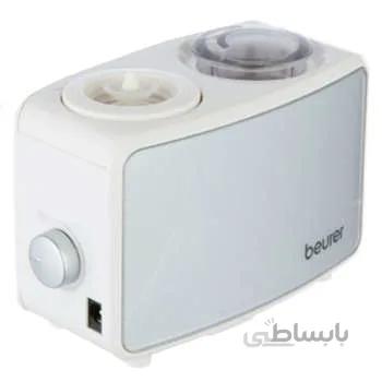 دستگاه بخور بیورر مدل LB12 ا Beurer LB12 Humidifier
