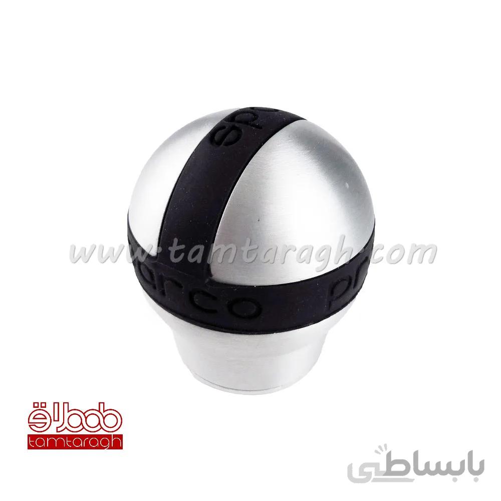 سر دنده اسپارکو مدل گوی