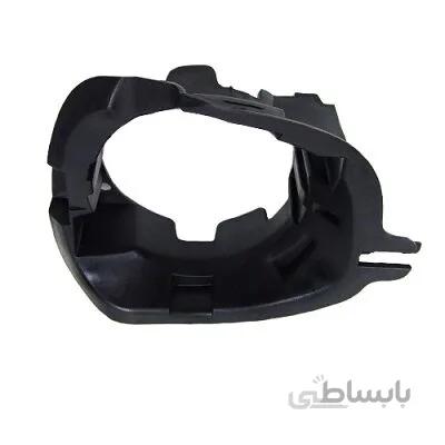 نگهدارنده مه شکن جلو راست ساندرو