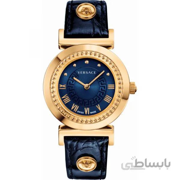 ورساچه IVW-P5Q80D282S282