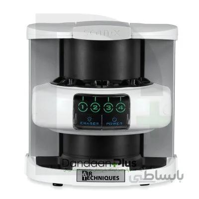 فسفرپلیت Air Techniques - Scan X Intra Oral