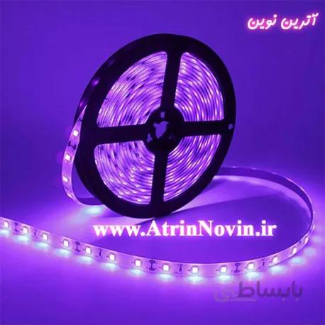 نواری ماورابنفش UV 360NM -400NM