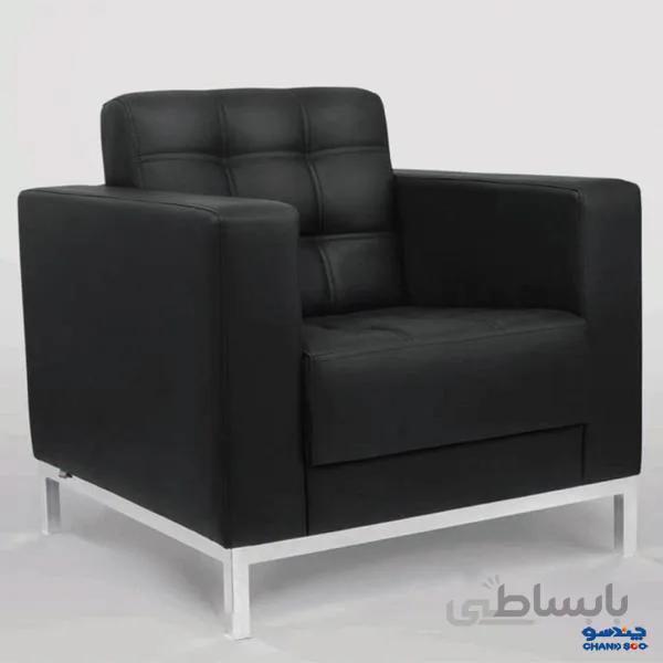 مبل اداری شیزن مدل 919N1