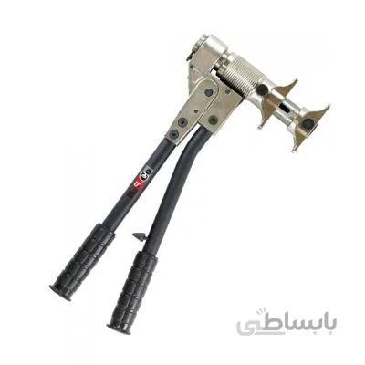 اکسپندر دستی لوله مسی RSCO مدل ME16-32