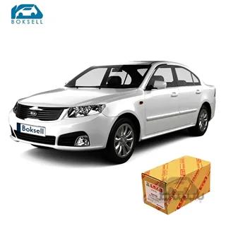 لنت عقب کیا اپتیما 2008 تا 2010 (MG) تایومی
