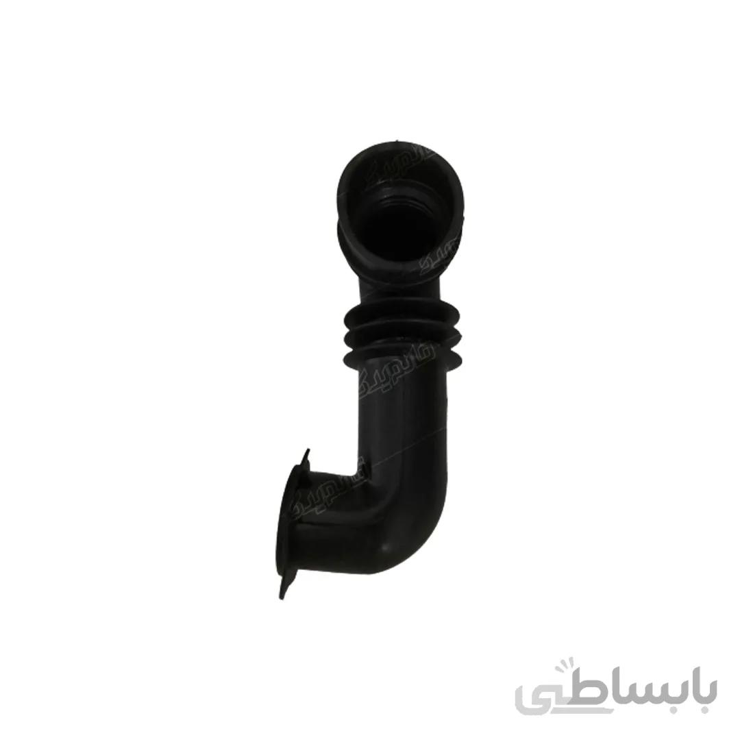 خرطومی جا پودری ماشین لباسشویی اسنوا 601