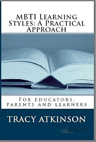 دانلود کتاب MBTI Learning Styles: A Practical Approach - Epub + Converted pdf