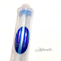 فیلتر انرژِی زا