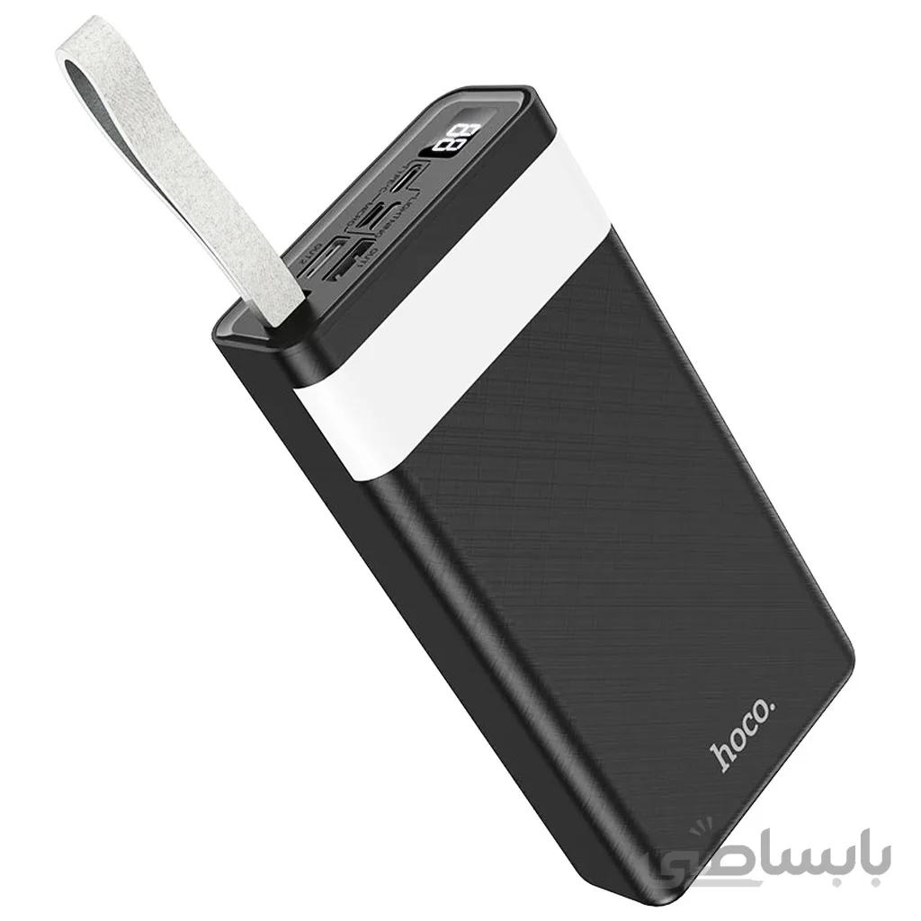 پاور بانک هوکو مدل J73