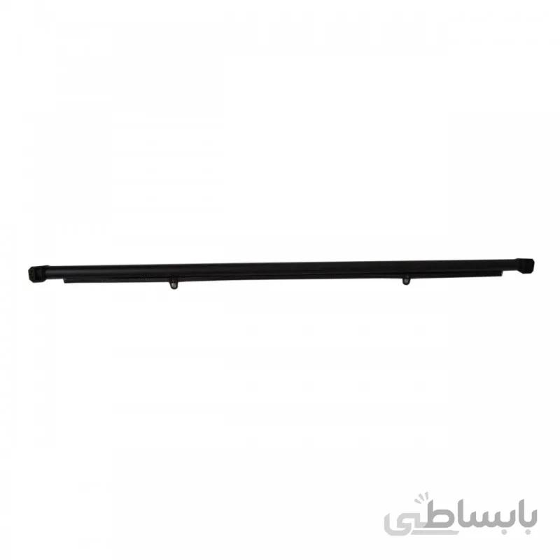 پرده شیشه عقب برند MP