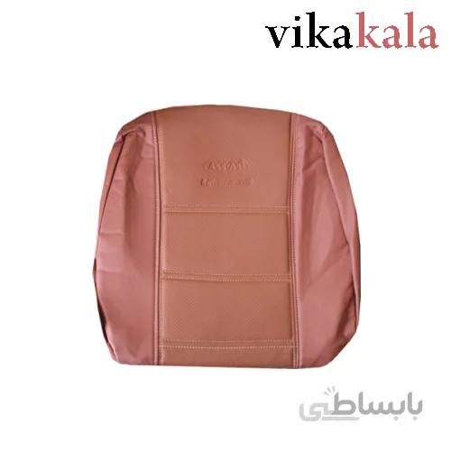 روکش 530 ام وی ام ا COVER MVM 530