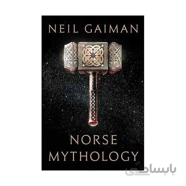 Norse Mythology