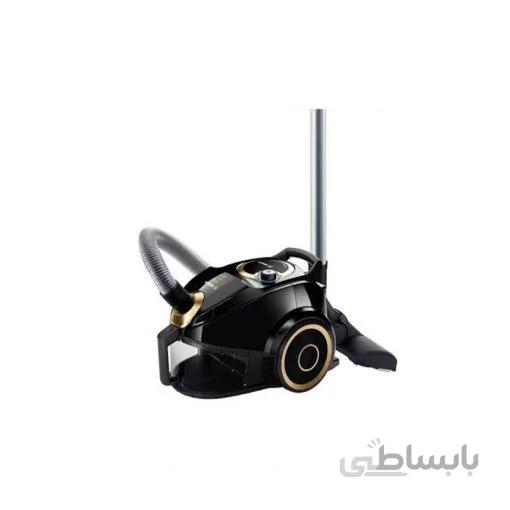 جاروبرقی بوش مدل BGS4UGOLD2 ا Bosch BGS4UGOLD2 Vacuum Cleaner