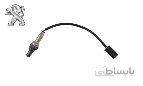 سنسور اکسیژن بالا کوتاه پژو 405