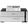 پرینتر جوهرافشان اپسون مدل EcoTank ET-M1140d
