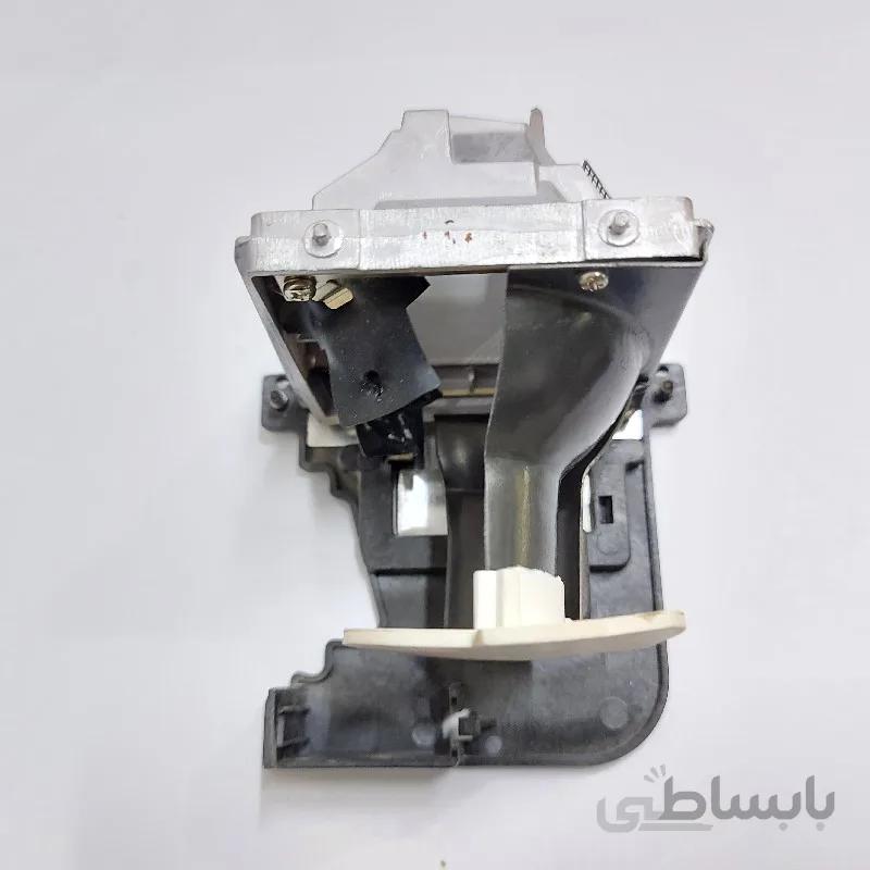 فریم لامپ اپتوما EP716 ویدئو پروژکتور