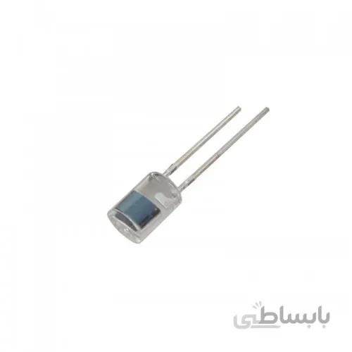 دیود مادون قرمز PDA438C