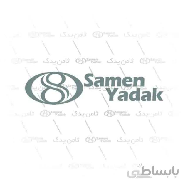 پنل ضبط و دریچه کولر پژو 405 و پرشیا داشبورد جدید(تهویه اتوماتیک)