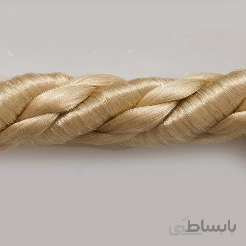 ثرمه کد ۶۸