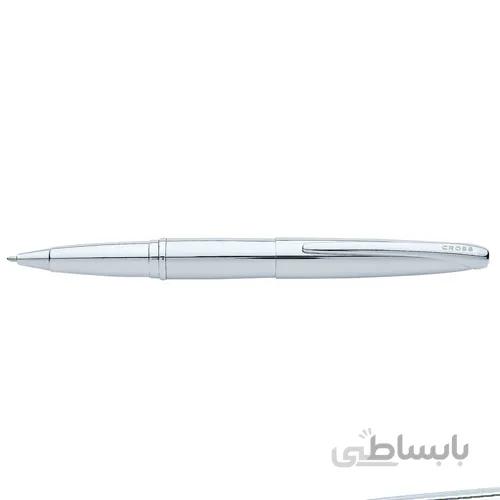 روان نویس کراس مدل ATX