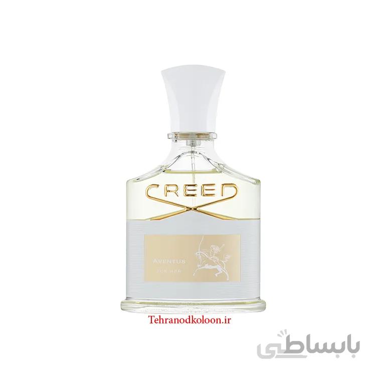 Creed - Aventus for Her