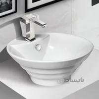 روشویی اورینتال