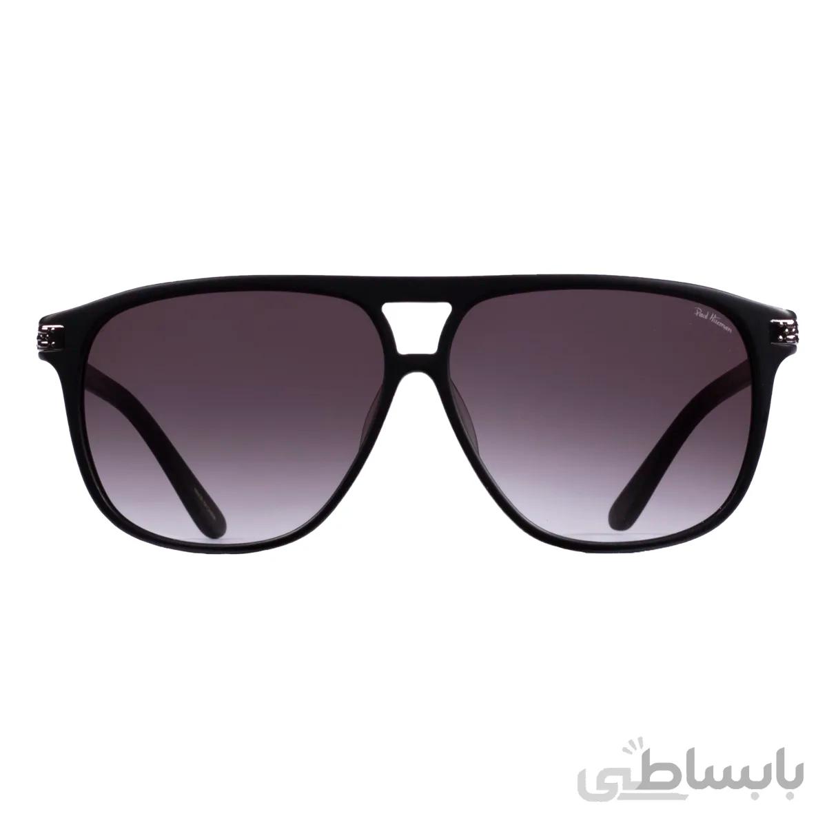 عینک آفتابی paul human کد 255114
