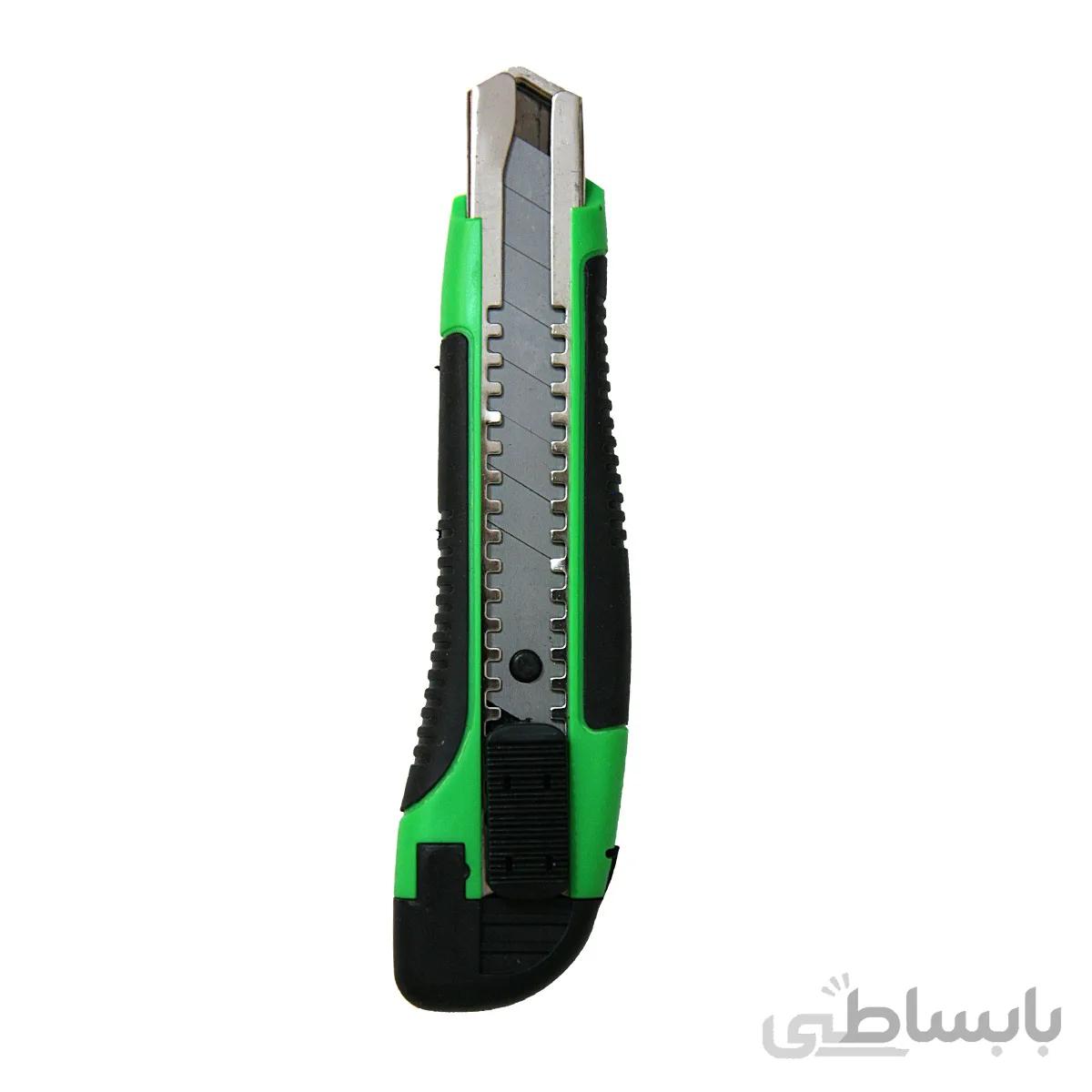 کاتر بزرگ اکو