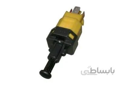 استپ ترمز 110