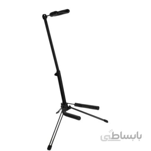 پایه گیتار زمینی ماهور