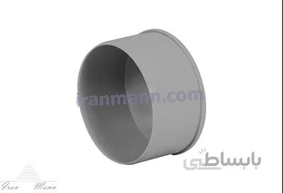 درپوش نیوفلکس