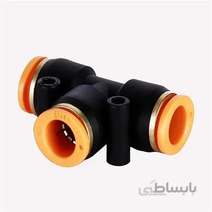 سه راهی 14 پنوماتیک