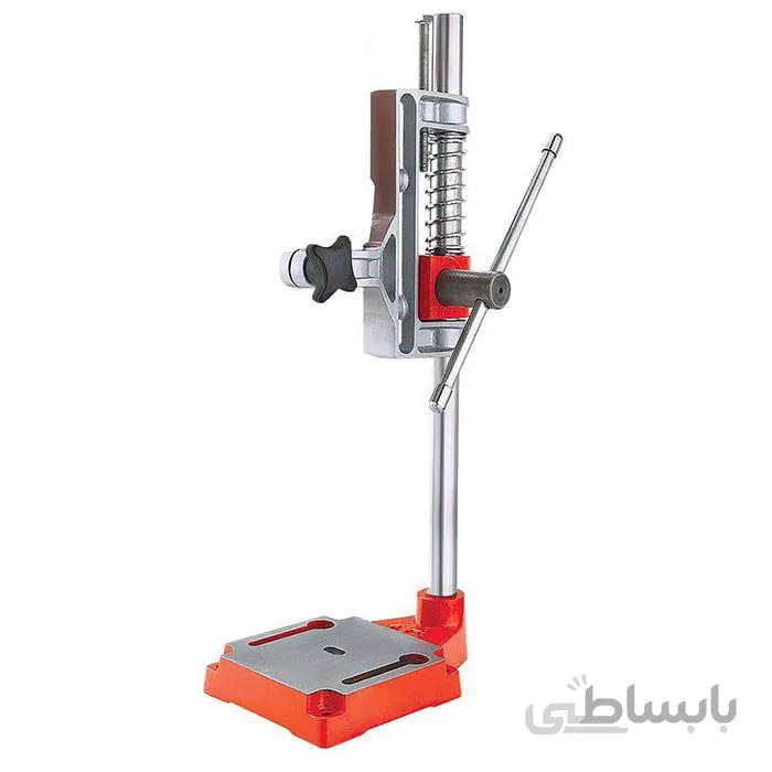 پایه دریل مهر مدل DS13