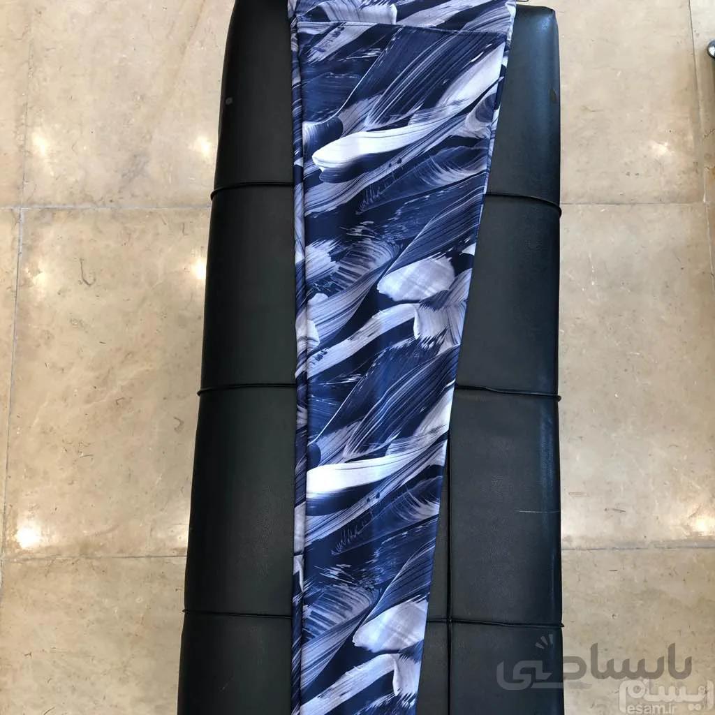 لگ زنانه