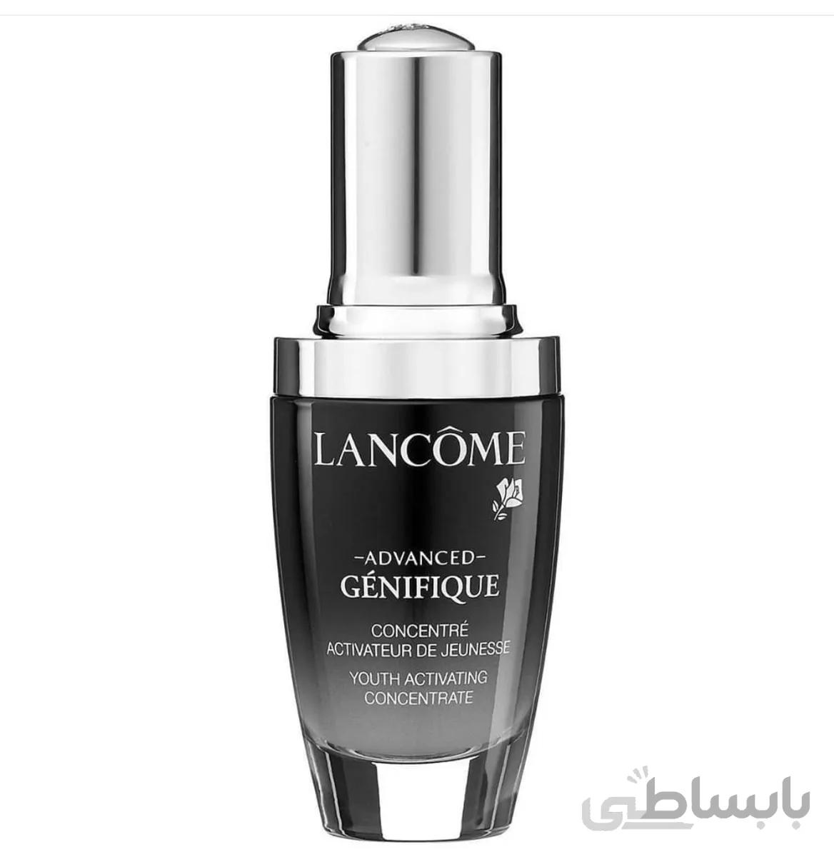 سرم جوانساز جنفیک لانکوم - ۲۰ میل ا Lancome