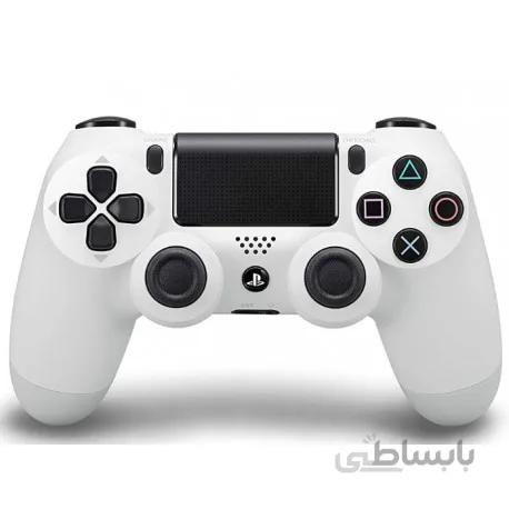 DS4 Wireless Controller for PS4 High Copy