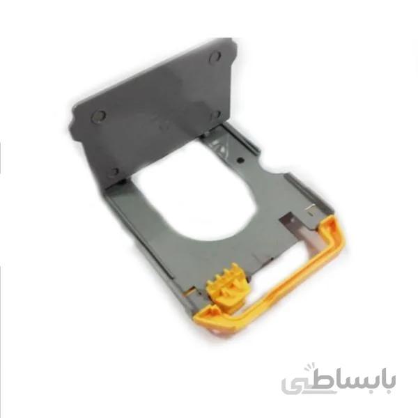 جا کيسه یا جا پاکتی جاروبرقی ال جی اورجینال شرکتی