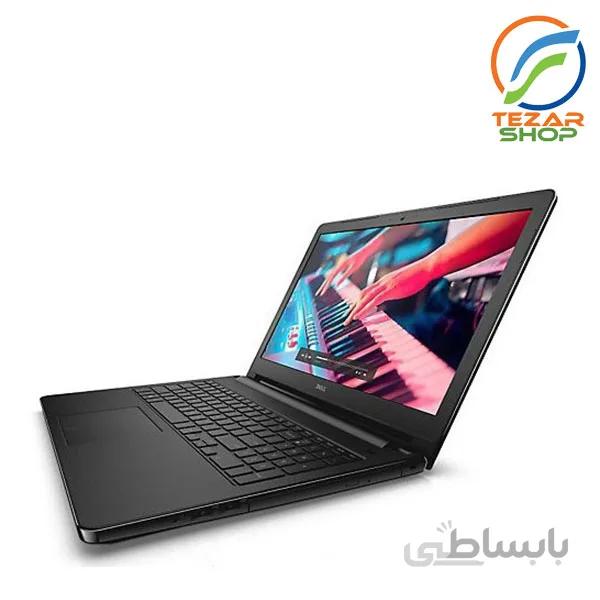 لپ تاپ Dell Inspiron 5559-A