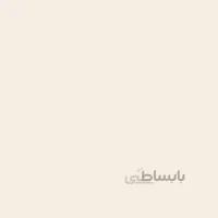 ماژیک کیوکالر تک سر زیگ Warm Gray 2 (W2) -140