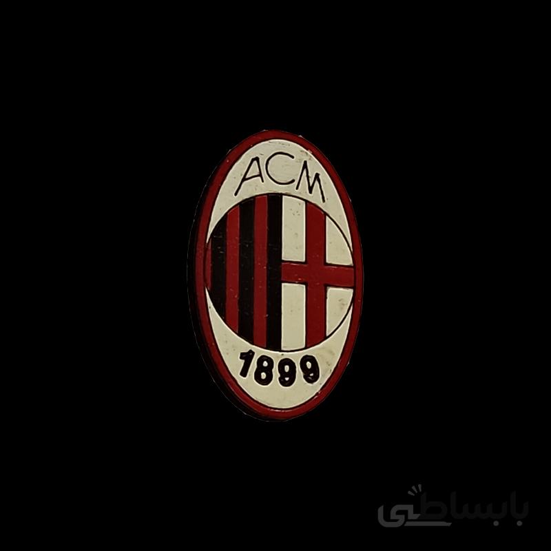 پیکسل چوبی َACM