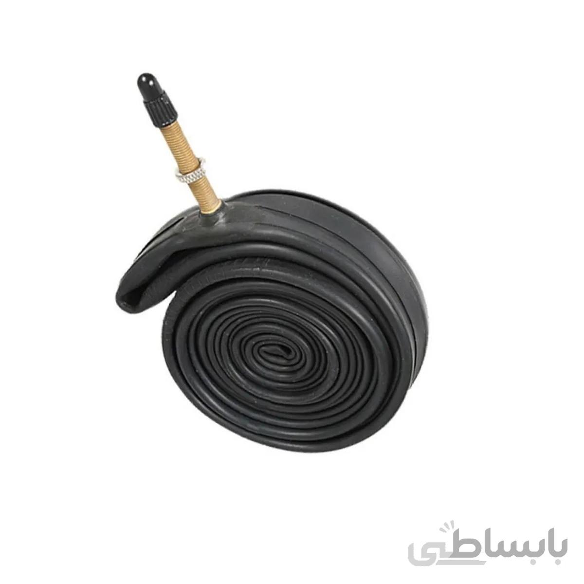 تیوپ دوچرخه چاویانگ سایز ۷۰۰c