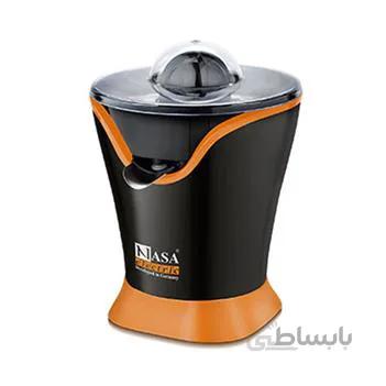 آب مرکبات گیر ناسا الکتریک مدل NS 960 ا Nasa Electric NS-960 Citrus juicer