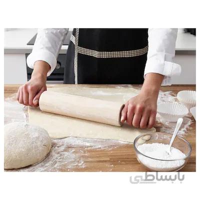 وردنه ایکیا مدل MAGASIN