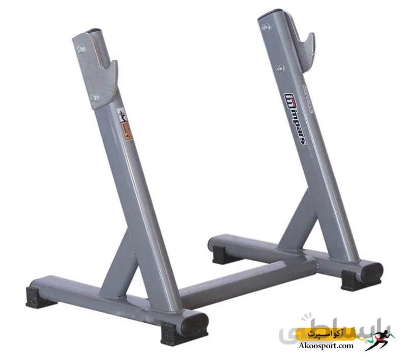 خرک هالتر INPARS 4021