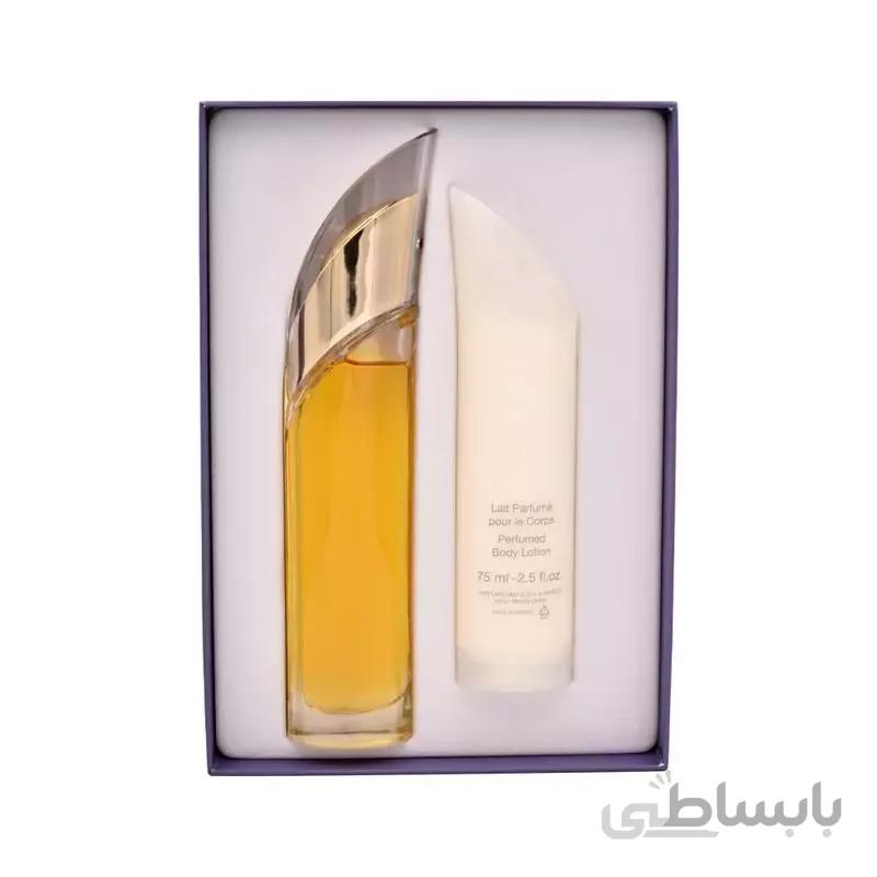 Van Cleef Arpels Murmure For Women EDT 2Pic Gift Set