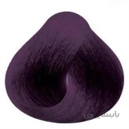 واریاسیون بنفش فیدل 15ml Fidel