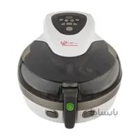 سرخ کن فوما مدل FU-1325 ا Fuma FU-1325 Deep Fryer
