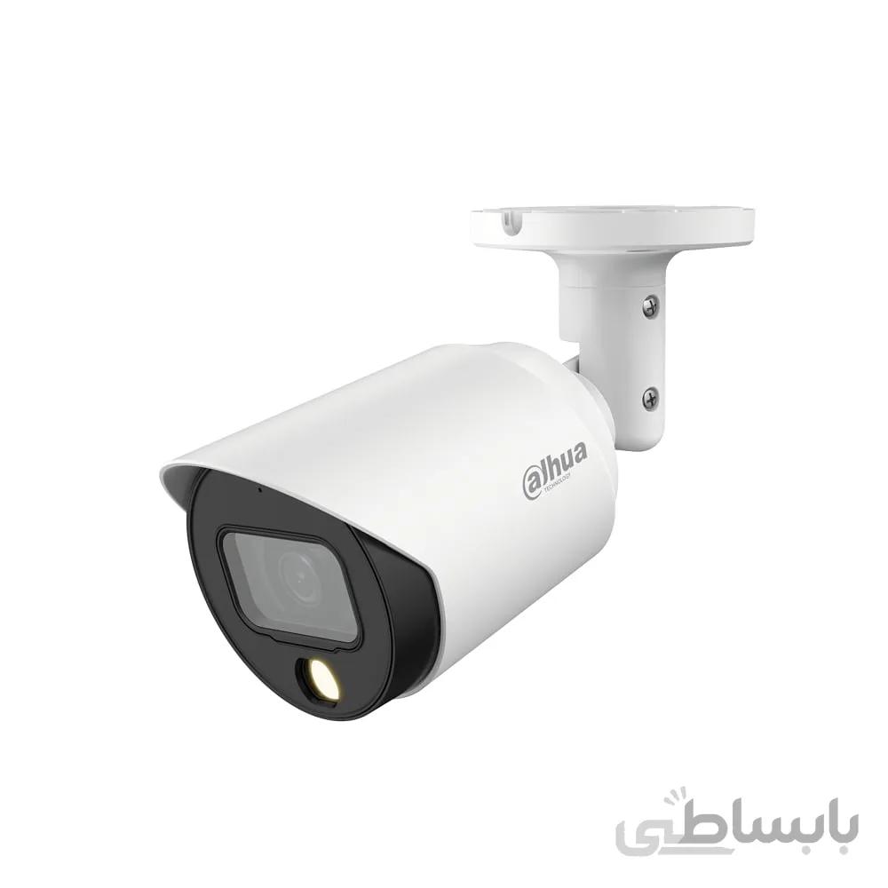 دوربین مداربسته داهوا مدل DH-HAC-HFW1509TP-LED